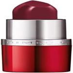 Rimmel London Lasting Finish Lipstick by Rita Ora - 003 Crimson Love