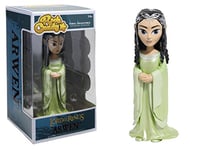 FUNKO ROCK CANDY: Lord Of The Rings / Hobbit - Arwen