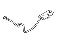 Brother - Lt Sensor Printed Circuit Board Assembly