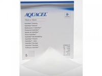 Aquacel 15x15cm 5/FP