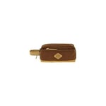 TOTTO Trousse de Loisirs et de Sport Unisexe pour Adulte