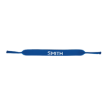 Smith Optics Neoprene Retainer Blue Glasögonhållare i neoprene