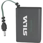 Silva Headlamp battery 4.0Ah (14.8Wh), Batteri