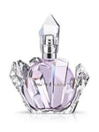 Ariana Grande R.E.M. by Ariana Grande Eau de Parfum, Multi, Size 30Ml, Women