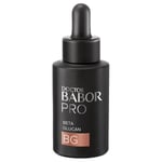 Doctor Babor PRO Concentrates – Beta Glucan Concentrate – 30 ml