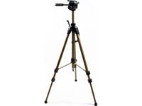 Tripod Fancier Phone Tripod Smartphone Selfie Holder + Remote