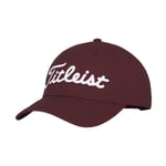 Titleist Players Performance Ball Marker