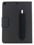 Proporta 1st & 2nd Gen Apple Pencil Holder - Black