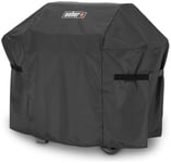 Weber Premium lightweight BBQ Cover