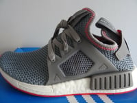 Adidas originals NMD_XR1 trainers shoes BY9925 uk 5.5 eu 38 us 5.5 NEW+BOX