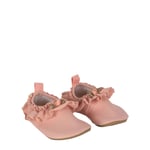 Konges Sløjd Fleuri Badskor Powder Pink | Rosa | 30-31 EU