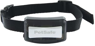 PetSafe Collier de Dressage Supplémentaire Add-A-Dog pour petit chien Deluxe - Etanche
