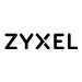 Zyxel nsg100 2-in-1 nebula security pack license 1mo