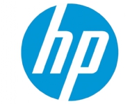HP - LED-skärm - 27 - 1920 x 1080 Full HD (1080p)