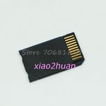 YOINS® 5 Pcs/lot Micro SD SDHC TF Memory Stick MS Pro Duo pour PSP Adaptateur # R179T #