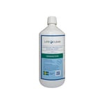 Ytdesinfektion LIFECLEAN Standard 1L