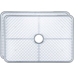 Extra lager till NOD Dehydrator torkugn, 2 st