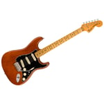 Fender American Vintage II 1973 Stratocaster Mocha