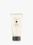 Jo Malone London Lime Basil & Mandarin Hand Cream, 50ml