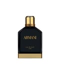 Giorgio Armani Eau De Nuit Oud Parfum 50 ml