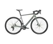 Scott Racercykel Addict 10 Prism Grey Green