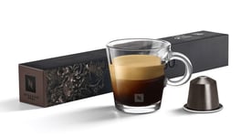 Nespresso Original Roma 10 Capsules