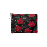 Rosie Xl Pouch Bag