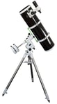 SkyWatcher Explorer 200P (EQ-5) Newtonian Reflector Telescope - 10923/20464