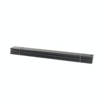 plus planker til pipe 60 cm plankor till - 6 st.28x120 mm x tryckimpregnerad