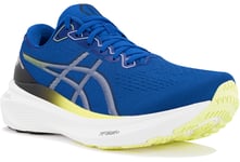 Asics Gel-Kayano 30 M Chaussures homme