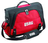 USAG U00070033 - 007 RV Sac pour ordinateur portable et outils (vide)