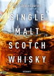 Single Malt Scotch Whisky