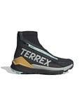 Adidas Terrex Free Hiker 2 C.RDY M CBLACK/WONSIL/SEFLAQ (Storlek 42)