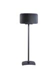 Floor Stand for Sonos Play:5 Black 6.8 kg