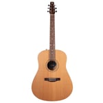 Seagull S6 1982 Collection Acoustic Guitar ~ Natural