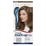 Clairol Nice'n Easy Root Touch Up 6a Matches Light Ash Brown Shades