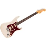 Fender Player II Modified Stratocaster HSS Rosewood Olympic Pearl
