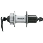 Baknav Shimano FH-M525 Deore FH-M525