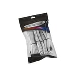 CableMod Classic ModMesh 8+6 Series Cable Extension Kit - strömkabelsats