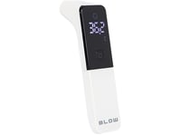 50-345# Blås T-01 Beröringsfri Termometer