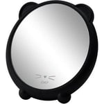 JJDK Cat Bordspeil Black - H: 18 cm.