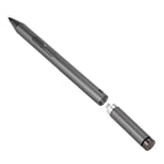 For Lenovo Thinkpad Yoga / Miix 720/510/520 Active Pen 2 Gx8