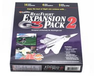 RealFlight Expansion Pack 2