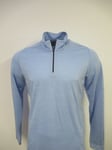 GALVIN GREEN DIXON INSULA GOLF JACKET BLUE BELL UK SIZE XL