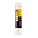 3M AMF99 HandMasker Advanced Pre Fold Mask Film - 251cm 27,4m