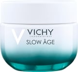 Vichy Slow Age cream 50 ml