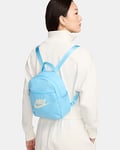 Nike Sportswear Futura 365 Women's Mini Backpack (6L)