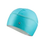 Sportful 1122032-468 MATCHY W UNDERHELMET Femme Hat Blue Radiance UNI