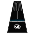 Winmau Darts Easy Checkout Dartboard Mat