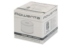 Rowenta XD6050F0 Cartouche Anticalcaire pour Humidificateur HU5120